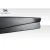 2015-2016 Kia Soul Racer Side Skirts - image 11