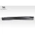 2015-2016 Kia Soul Racer Side Skirts - image 16
