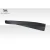 2015-2016 Kia Soul Racer Side Skirts - image 18