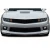 2014-2015 Chevrolet Camaro V8 Racer Body Kit - 4 Piece - image 6