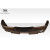 2014-2015 Chevrolet Camaro V8 Racer Body Kit - 4 Piece - image 30