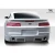 2014-2015 Chevrolet Camaro Racer Kit - image 52
