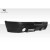 2014-2015 Chevrolet Camaro V6 Racer Body Kit - 4 Piece - image 38