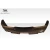2014-2015 Chevrolet Camaro Racer Kit - image 59