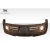 2014-2015 Chevrolet Camaro Racer Kit - image 61