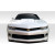 2014-2015 Chevrolet Camaro V6 Racer Body Kit - 4 Piece - image 10