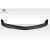 2014-2015 Chevrolet Camaro Racer Kit - image 25