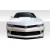 2014-2015 Chevrolet Camaro Racer Kit - image 4