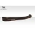 2014-2015 Chevrolet Camaro Racer Kit - image 14