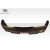 2014-2015 Chevrolet Camaro Racer Kit - image 60