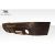 2014-2015 Chevrolet Camaro Racer Rear Lip - image 9