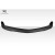 2014-2015 Chevrolet Camaro V6 Racer Front Lip Under Air Dam Spoiler - 1 Piece - image 9
