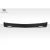 2014-2015 Chevrolet Camaro Racer Front Lip - image 13