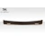 2014-2015 Chevrolet Camaro Racer Front Lip - image 5
