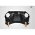 2014-2024 MINI Cooper Racer Carbon Fiber Hood - image 10