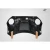 2014-2024 MINI Cooper Racer Carbon Fiber Hood - image 9