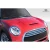 2014-2024 MINI Cooper Racer Hood - image 4