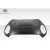 2014-2024 MINI Cooper Racer Hood - image 8