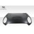 2014-2024 Mini Cooper S F55 F56 F57 Racer Hood - 1 Piece - image 9