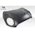 2014-2024 MINI Cooper Racer Hood - image 16