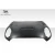 2014-2024 MINI Cooper Racer Hood - image 9