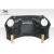 2014-2024 MINI Cooper Racer Hood - image 13
