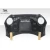2014-2024 MINI Cooper Racer Hood - image 17