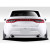 2013-2016 Dodge Dart Duraflex Racer Body Kit (dual exhaust) - 4 Piece - image 4