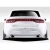 2013-2016 Dodge Dart Racer Kit - image 6