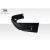 2013-2016 Dodge Dart Racer Kit - image 30