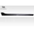 2013-2016 Dodge Dart Racer Kit - image 37