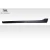 2013-2016 Dodge Dart Racer Kit - image 41