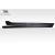 2013-2016 Dodge Dart Racer Kit - image 43