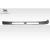 2013-2016 Dodge Dart Racer Front Lip - image 4