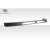 2013-2016 Dodge Dart Racer Front Lip - image 8