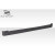 2011-2015 Chevrolet Cruze Racer Side Skirts Rocker Panels - 2 Piece - image 3