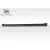 2011-2015 Chevrolet Cruze Racer Side Skirts - image 4