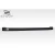 2011-2015 Chevrolet Cruze Racer Side Skirts - image 11