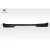 2011-2013 Hyundai Elantra Racer Front Lip - image 6