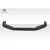 2011-2013 Hyundai Elantra Racer Front Lip - image 5
