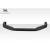 2011-2013 Hyundai Elantra Racer Front Lip Under Spoiler Air Dam - 1 Piece - image 17