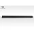 2011-2015 Hyundai Elantra Racer Side Skirts - image 4