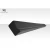 2011-2015 Hyundai Elantra Racer Side Skirts - image 6