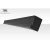 2011-2015 Hyundai Elantra Racer Side Skirts - image 14