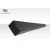 2011-2015 Hyundai Elantra Racer Side Skirts - image 13