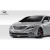2011-2013 Hyundai Sonata Racer Kit - image 24