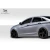 2011-2013 Hyundai Sonata Racer Kit - image 37