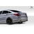 2011-2013 Hyundai Sonata Racer Kit - image 50
