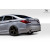 2011-2013 Hyundai Sonata Racer Body Kit - 4 Piece - image 41