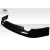 2011-2013 Hyundai Sonata Racer Kit - image 55